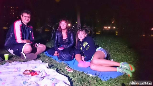 48906_3b88146da49a3d49f0d00918e58e-586733.jpg